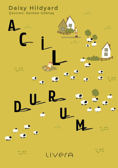 Acil Durum resmi