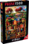 Kitap Dünyası 1500P resmi