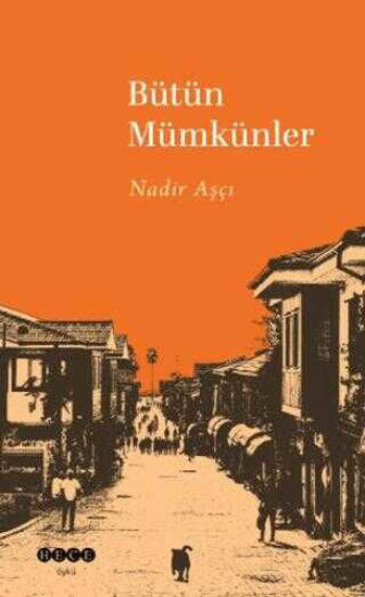 Bütün Mümkünler resmi