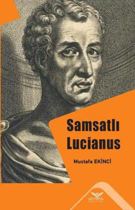 Samsatlı Lucianus resmi