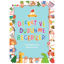 Dikkat ve Düşünme Becerileri – Muhakeme ve İlişki Kurma resmi