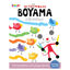 Arty Mouse - Boyama Etkinlikleri resmi