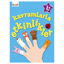 3+ Yaş Kavramlarla Etkinlikler resmi