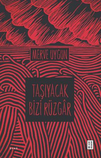 Taşıyacak Bizi Rüzgar resmi