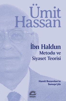 İbn Haldun: Metodu ve Siyaset Teorisi resmi