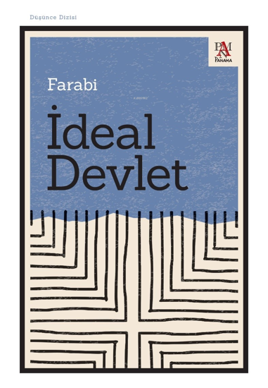 İdeal Devlet resmi