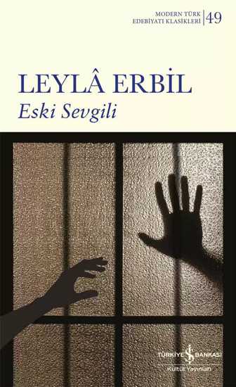 Eski Sevgili resmi