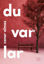 Duvarlar resmi