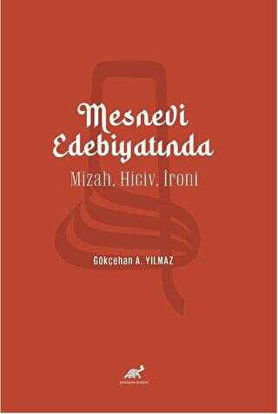 Mesnevi Edebiyatında Mizah, Hiciv, İroni resmi