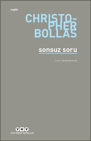 Sonsuz Soru resmi