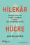Hilekar Hücre resmi