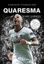 Quaresma - Sahanın Yıldızları resmi