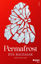 Permafrost resmi