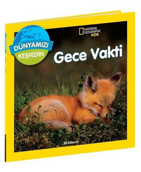 Gece Vakti resmi