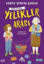 Hayat Dediğin 1 - Yelekler Arası resmi