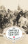 The Empire's Longest Century resmi