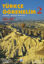 Türkçe Öğrenelim 2 - Türkçe-İngilizce Anahtar Kitap resmi