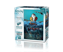 Under The Water 1000P resmi