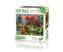 Autumn at the Lake House 1000P resmi