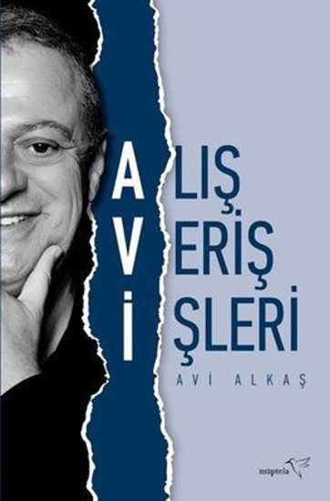 Alış Veriş İşleri resmi