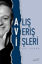 Alış Veriş İşleri resmi
