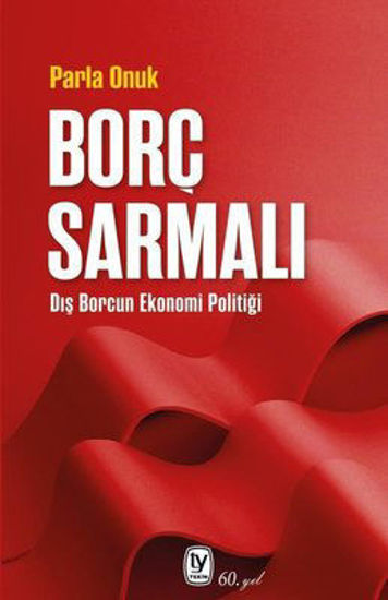 Borç Sarmalı resmi