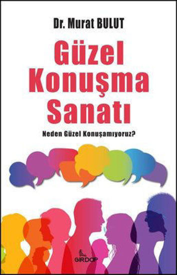 Güzel Konuşma Sanatı resmi