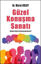 Güzel Konuşma Sanatı resmi