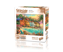 Island Time  1000P resmi