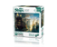 City of Rochelle 1000P resmi