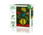 Flowers 1000P resmi