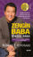 Zengin Baba Yoksul Baba - Ciltli resmi