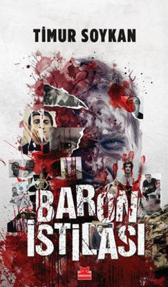 Baron İstilası resmi