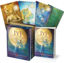 İyi Tarot resmi