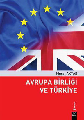 Avrupa Birliği ve Türkiye resmi