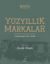 Yüzyıllık Markalar - Cumhuriyetin 100. Yılında resmi
