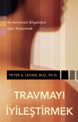 Travmayı İyileştirmek resmi