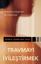 Travmayı İyileştirmek resmi