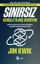 Sınırsız - Genişletilmiş Versiyon resmi
