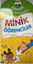 Minik Öğrenciler - Yazma Çalışmaları resmi