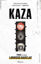 Kaza resmi