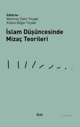 İslam Düşüncesinde Mizaç Teorileri resmi