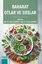 Baharat, Otlar ve Soslar resmi