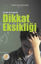Çocuk ve Ergende Dikkat Eksikliği resmi