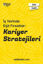 Kariyer Stratejileri resmi