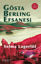 Gösta Berling Efsanesi resmi