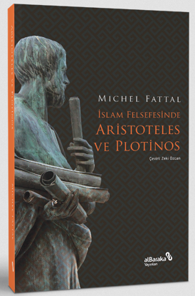 İslam Felsefesinde Aristoteles ve Plotinos resmi