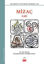 Mizaç İlmi resmi
