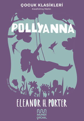Pollyanna resmi