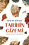 Tarihin Gizemi resmi